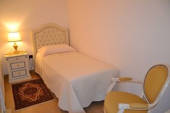 Hotel Sangiorgio Resort & Spa