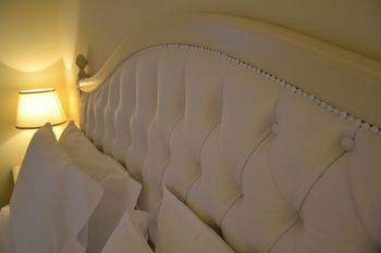 Hotel Sangiorgio Resort & Spa