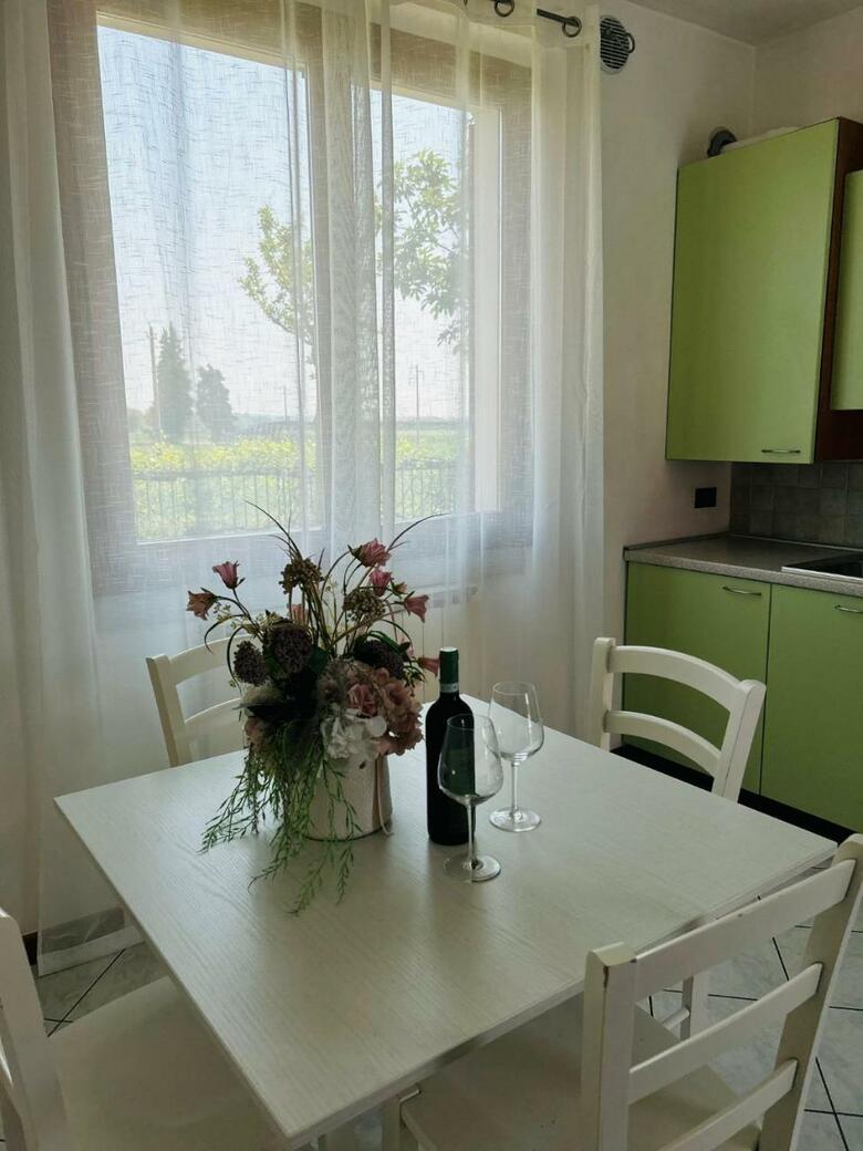 Hotel Villa Camporosso