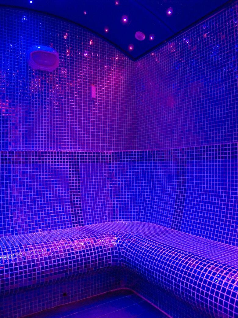 Masd Mediterraneo Hotel Apartamentos Spa