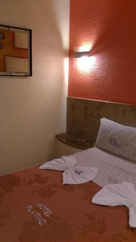 Hotel Platino