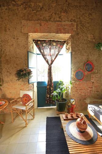 Apartamento Beautiful Studio 1, In Guest House Villa Calavera