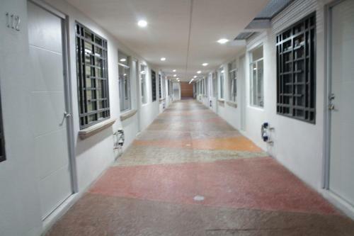 Apartamento Suites Centenario Tlaquepaque