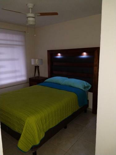 Apartamento Suites Centenario Tlaquepaque