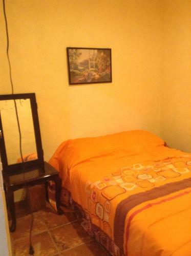 Hostal Spa La Casa De Las Lib�lulas