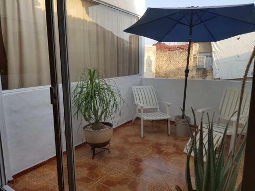 Hostal Spa La Casa De Las Lib�lulas