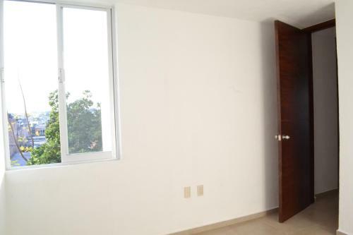 Condominio Alondras