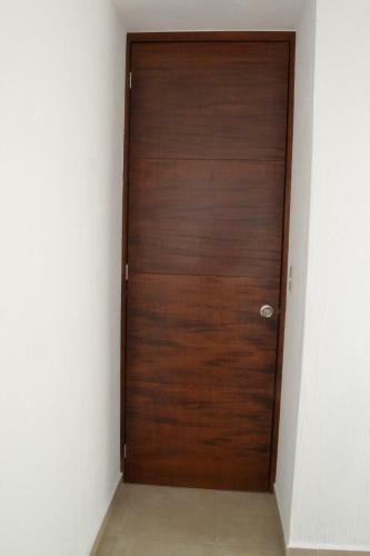 Condominio Alondras