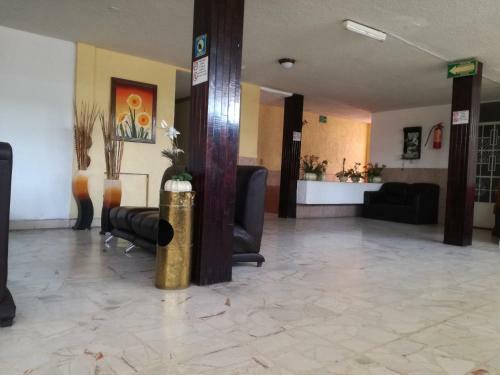 Hotel Estaci�n