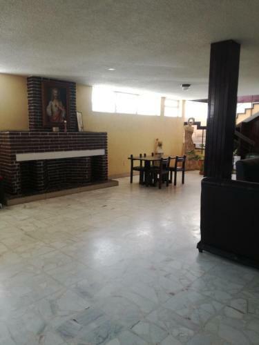 Hotel Estaci�n