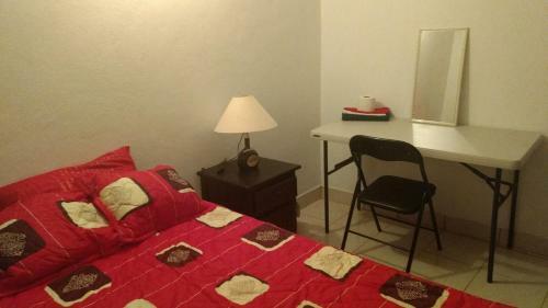 Casa Flor De Liz Holidays/business/students