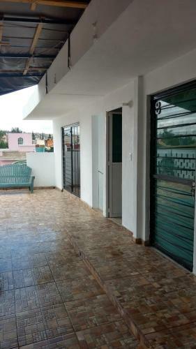 Casa Flor De Liz Holidays/business/students