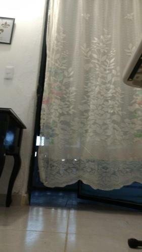 Casa Flor De Liz Holidays/business/students
