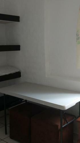 Casa Flor De Liz Holidays/business/students