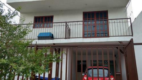 Casa Flor De Liz Holidays/business/students