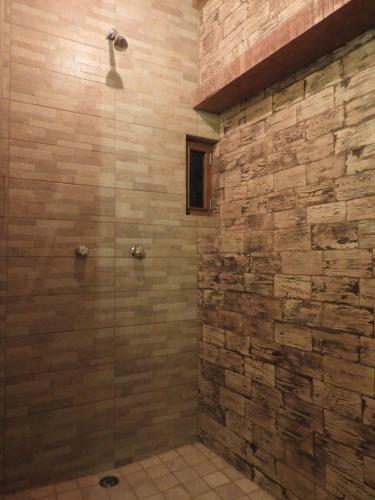 Apartamento Casa Del Temezcuitate
