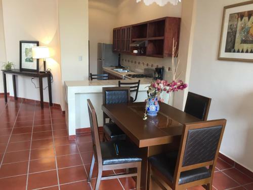 Bed & Breakfast La Casa Grande