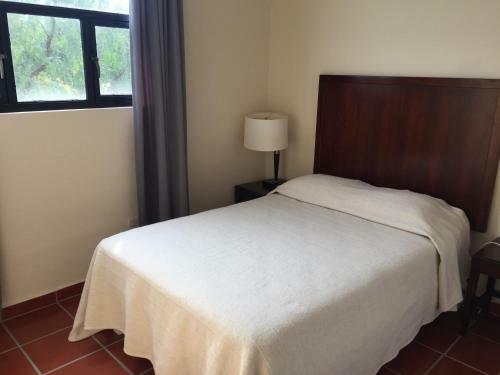 Bed & Breakfast La Casa Grande