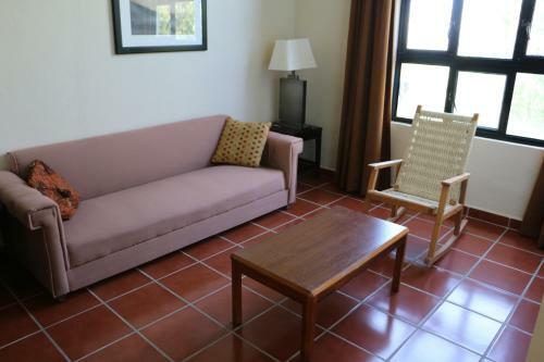 Bed & Breakfast La Casa Grande