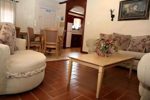 Hotel & Suites Nueva Viscaya