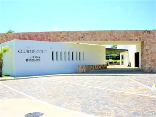 Hotel Haixa