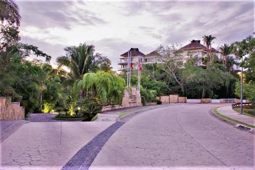 Hotel Haixa