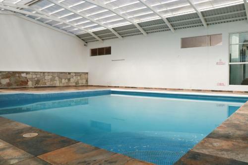 Hotel Villas X�nthe