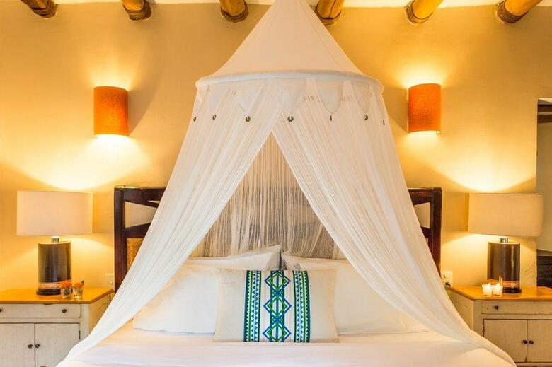 Casa Sandra Boutique Hotel