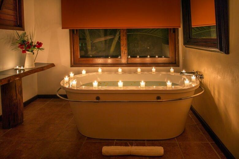Casa Sandra Boutique Hotel