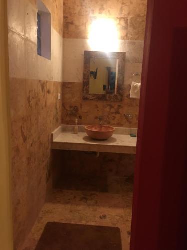 Apartamento Departamentos Mi Viejo Chit