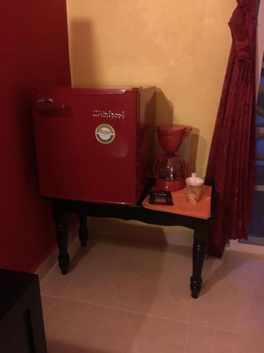 Apartamento Departamentos Mi Viejo Chit