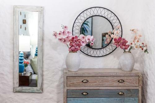 Apartamento Casa Paz