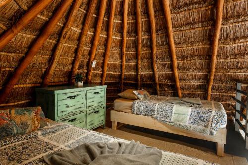 Apartamento Casa Paz
