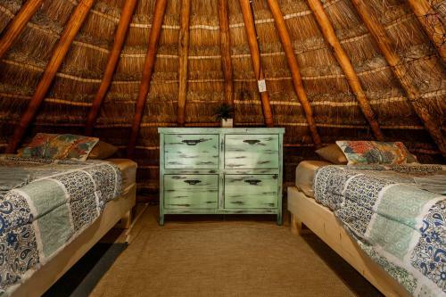 Apartamento Casa Paz