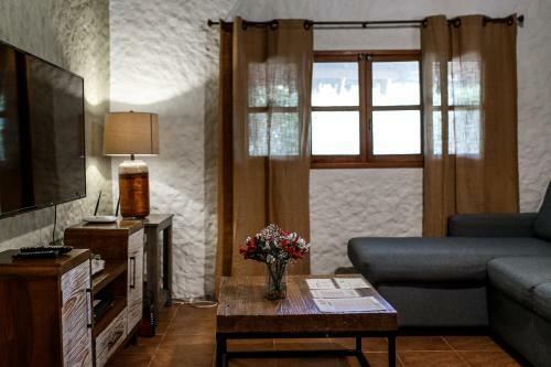 Apartamento Casa Paz