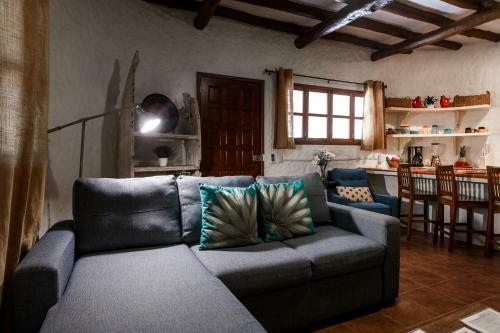 Apartamento Casa Paz