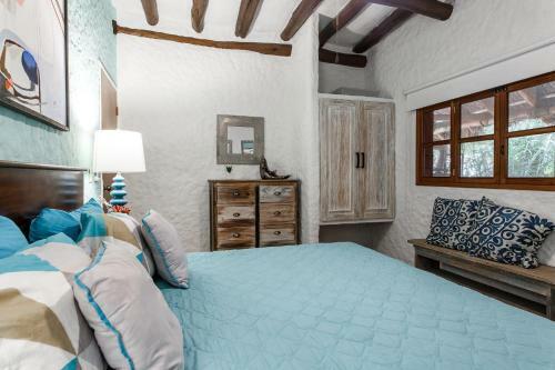 Apartamento Casa Paz