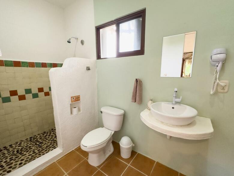 Casa Sirenas Holbox