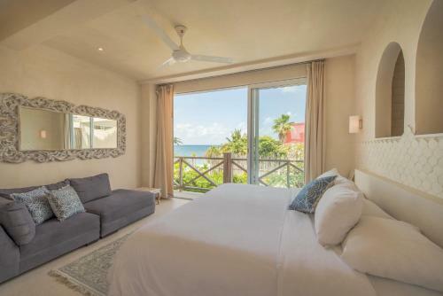 Hotel Casa Coco By Coco B Isla