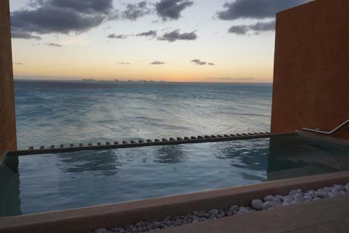 Apartamento Sotavento Isla