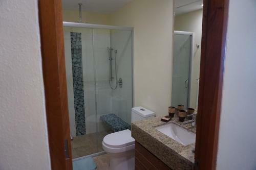 Apartamento Sotavento Isla