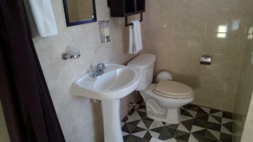 Apartamento Ocean View With Local Flavor!