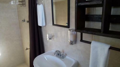 Apartamento Ocean View With Local Flavor!