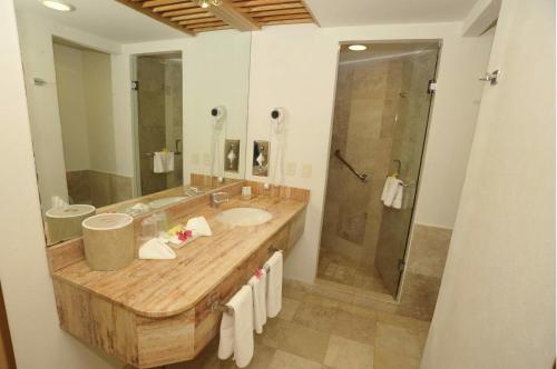 Hotel Gamma Plaza Ixtapa