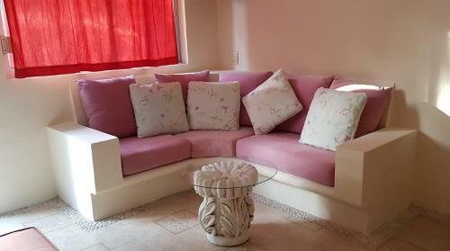 Apartamento Hermoso Depto A 5 Min Del Acceso A Playa Ixtapa