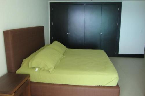 Apartamento Bvg Marina- 2 Recamaras- Tripintravel