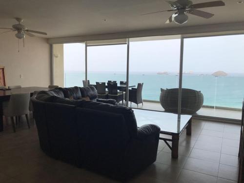 Apartamento Amara 3 Recamaras - Tripintravel
