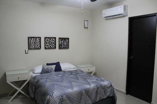 Apartamento Departamento Zona Dorada