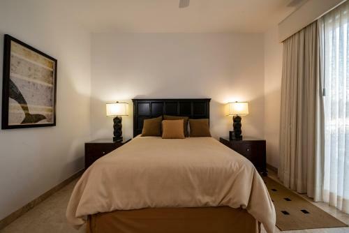 Apartamento Paraiso Del Mar Resort Pdm A104 Apts