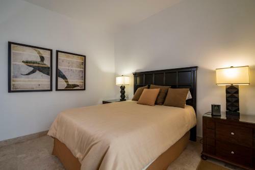 Apartamento Paraiso Del Mar Resort Pdm A104 Apts